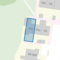 Perceel GNG01-AB-2044