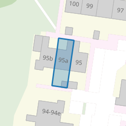 Perceel GNG01-AB-2045