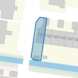 Perceel GNG01-AB-2046