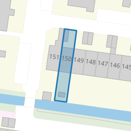 Perceel GNG01-AB-2047