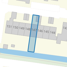 Perceel GNG01-AB-2050