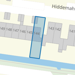 Perceel GNG01-AB-2053
