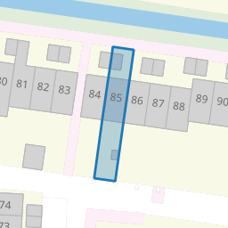 Perceel GNG01-AB-2055