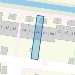 Perceel GNG01-AB-2056