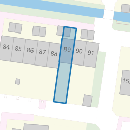 Perceel GNG01-AB-2059