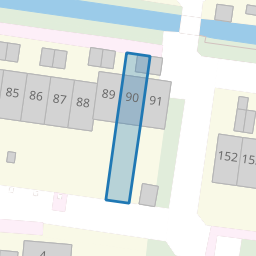 Perceel GNG01-AB-2060