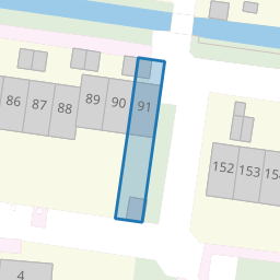 Perceel GNG01-AB-2061