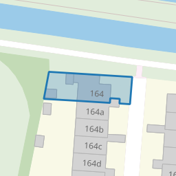 Perceel GNG01-AB-2063