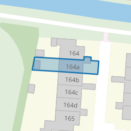 Perceel GNG01-AB-2064