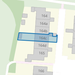 Perceel GNG01-AB-2066