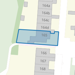 Perceel GNG01-AB-2067