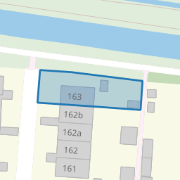 Perceel GNG01-AB-2068