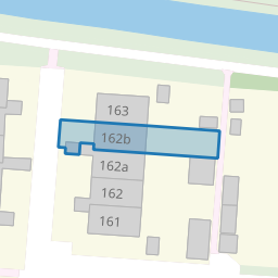 Perceel GNG01-AB-2069