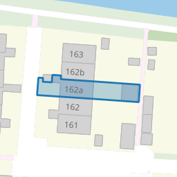 Perceel GNG01-AB-2070