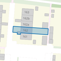 Perceel GNG01-AB-2071