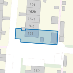 Perceel GNG01-AB-2072