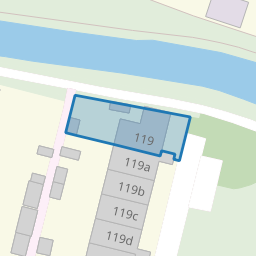 Perceel GNG01-AB-2073