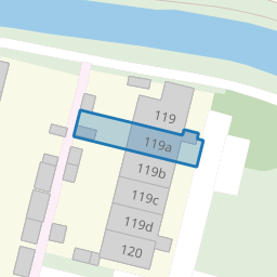 Perceel GNG01-AB-2074