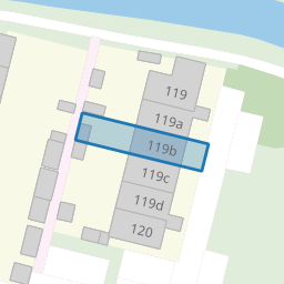 Perceel GNG01-AB-2075