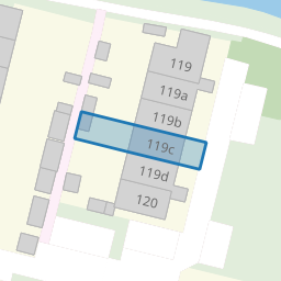 Perceel GNG01-AB-2076