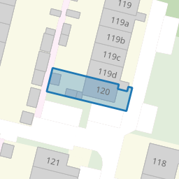 Perceel GNG01-AB-2078