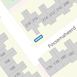 Perceel GNG01-AB-2080