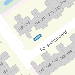 Perceel GNG01-AB-2081