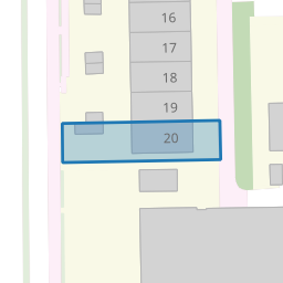 Perceel GNG01-AB-2083