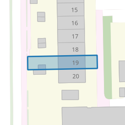 Perceel GNG01-AB-2084