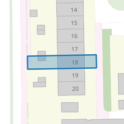 Perceel GNG01-AB-2085