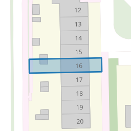 Perceel GNG01-AB-2087