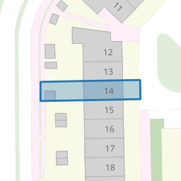 Perceel GNG01-AB-2089