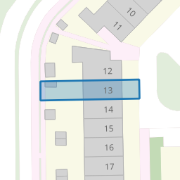 Perceel GNG01-AB-2090