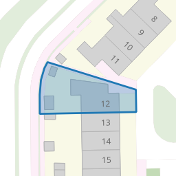 Perceel GNG01-AB-2091