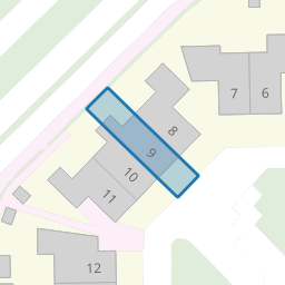 Perceel GNG01-AB-2094