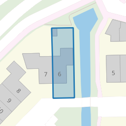 Perceel GNG01-AB-2097