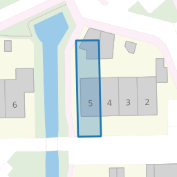 Perceel GNG01-AB-2098