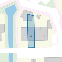 Perceel GNG01-AB-2099