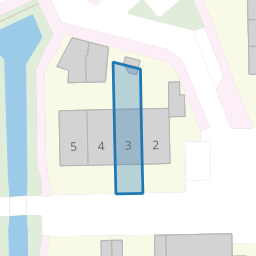 Perceel GNG01-AB-2100