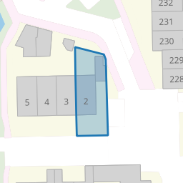 Perceel GNG01-AB-2101