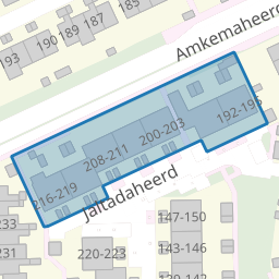 Perceel GNG01-AB-2103