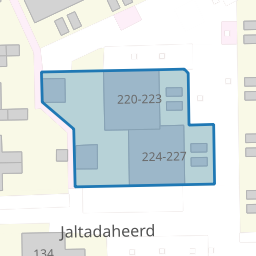 Perceel GNG01-AB-2104