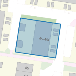 Perceel GNG01-AB-2108