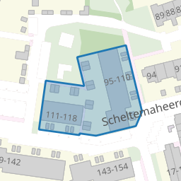 Perceel GNG01-AB-2111