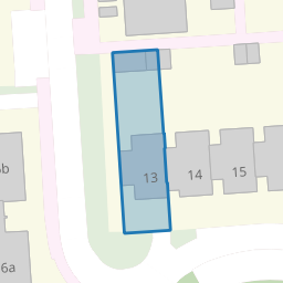 Perceel GNG01-AB-2119