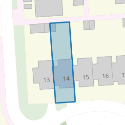 Perceel GNG01-AB-2120