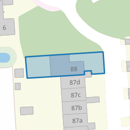 Perceel GNG01-AB-2122