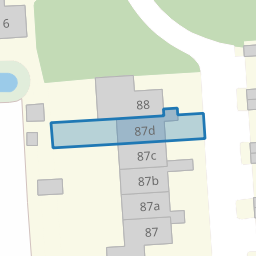 Perceel GNG01-AB-2123