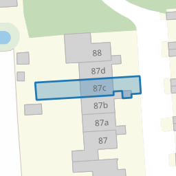 Perceel GNG01-AB-2124