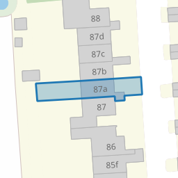 Perceel GNG01-AB-2126